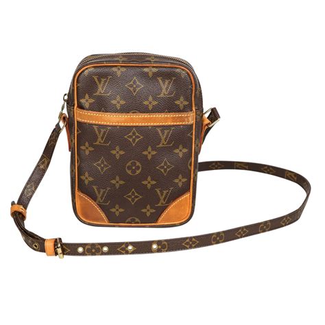 tasche von louis vuitton|louis vuitton umhängetasche.